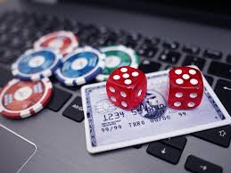 Experience the Thrill of Nationalbet Live Casino 0