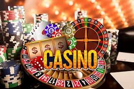Experience the Thrill of Nationalbet Live Casino 0