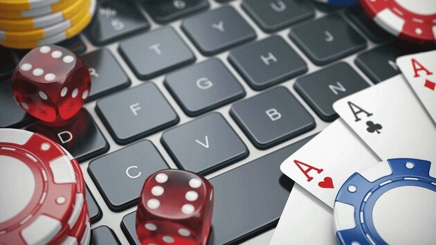 Experience the Thrill Sweety Win Casino Online Slots Experience the Thrill Sweety Win Casino Online Slots