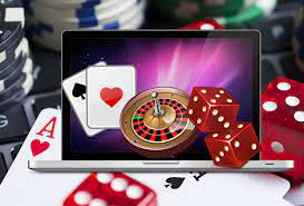 Experience the Thrill Sweety Win Casino Online Slots Experience the Thrill Sweety Win Casino Online Slots