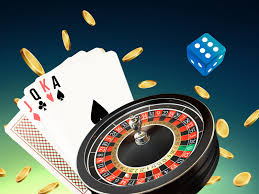 Experience Thrilling Games and Rewards at WinOMania Casino Experience Thrilling Games and Rewards at WinOMania Casino