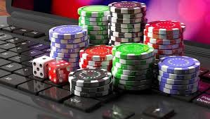Experience Thrilling Games and Rewards at WinOMania Casino Experience Thrilling Games and Rewards at WinOMania Casino