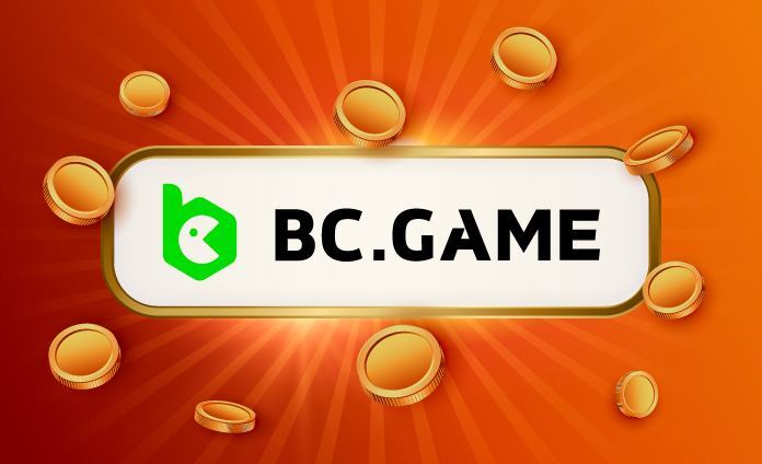 Experience Thrills with BC Game Casino Philippines App Experience Thrills with BC Game Casino Philippines App