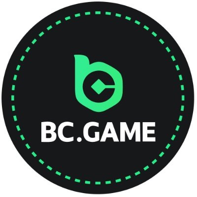 Experience Thrills with BC Game Mobile Casino Experience Thrills with BC Game Mobile Casino