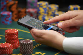 Explore the Exciting Features of apk lucky star Explore the Exciting Features of apk lucky star