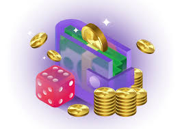 Explore the Exciting World of BC Game Slots 0 Explore the Exciting World of BC Game Slots 0