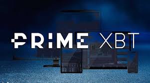 Explore the Future of Trading with Hub PrimeXBT 1 Explore the Future of Trading with Hub PrimeXBT 1