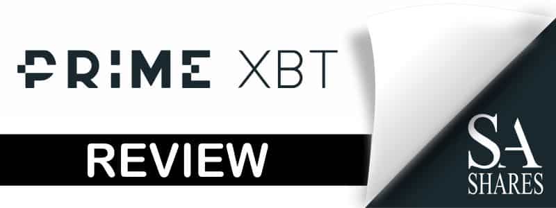 Explore the Future of Trading with Hub PrimeXBT 1 Explore the Future of Trading with Hub PrimeXBT 1