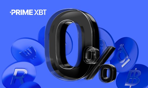 Explore the Future of Trading with Hub PrimeXBT 4 Explore the Future of Trading with Hub PrimeXBT 4