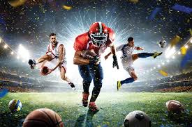 Explore top-tier betting markets with Winpot’s premium offers 10 Explore top-tier betting markets with Winpot’s premium offers 10