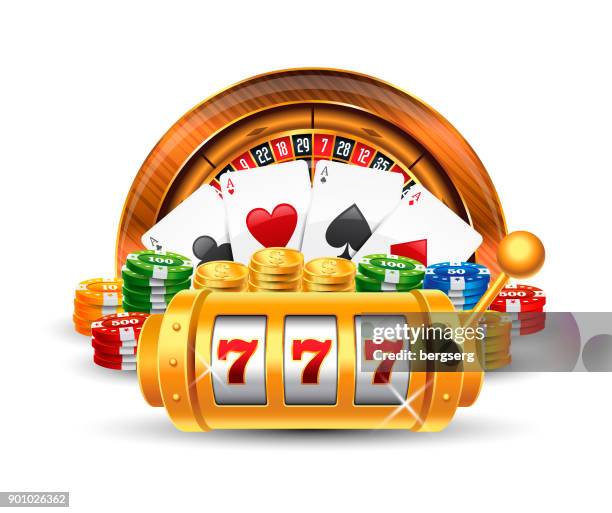 Exploring Mobile Baccarat Games on Kazakhstani Casino Apps 7 Exploring Mobile Baccarat Games on Kazakhstani Casino Apps 7