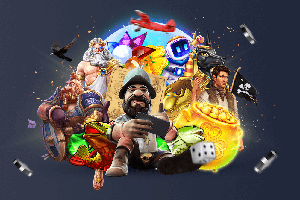 Exploring Mobile Baccarat Games on Kazakhstani Casino Apps 7 Exploring Mobile Baccarat Games on Kazakhstani Casino Apps 7