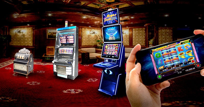 Exploring Mobile Baccarat Games on Kazakhstani Casino Apps 7 Exploring Mobile Baccarat Games on Kazakhstani Casino Apps 7