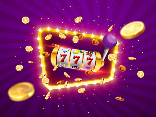 Exploring Mobile Baccarat Games on Kazakhstani Casino Apps 8 Exploring Mobile Baccarat Games on Kazakhstani Casino Apps 8