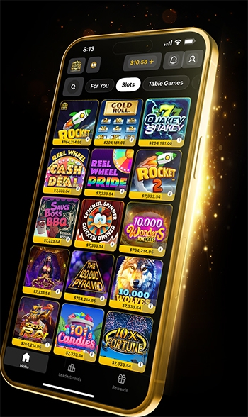 Exploring Online Casino Game Design in 2025 6 Exploring Online Casino Game Design in 2025 6