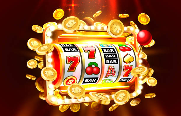 Exploring Online Casino Game Design in 2025 6 Exploring Online Casino Game Design in 2025 6