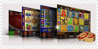 Exploring Online Casino Game Design in 2025 8