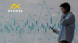 Exploring the Benefits of Exness Social Trading