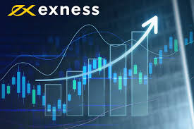 Exploring the Benefits of Exness Social Trading