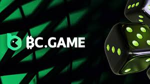 Exploring the Exciting World of BC Game Crypto 18 Exploring the Exciting World of BC Game Crypto 18