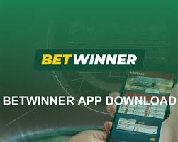 Exploring the Exciting World of Online Sportsbook and Casino BetWinner Exploring the Exciting World of Online Sportsbook and Casino BetWinner