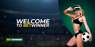 Exploring the Exciting World of Online Sportsbook and Casino BetWinner Exploring the Exciting World of Online Sportsbook and Casino BetWinner