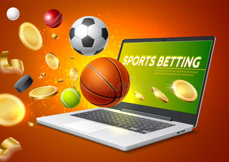 Exploring the Legality of Online Gambling me88是否合法