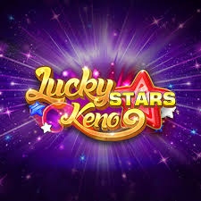 Exploring the Thrills of Lucky Star Aviator India Exploring the Thrills of Lucky Star Aviator India