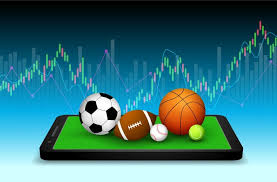 How to Play Online Baccarat for Real Money 13