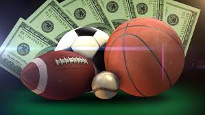 How to Play Online Baccarat for Real Money 7 How to Play Online Baccarat for Real Money 7