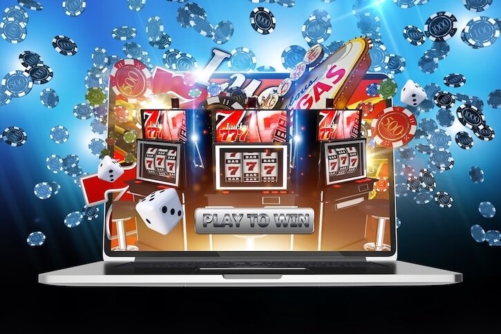 How to Spot a Scam Online Casino App in Bangladesh 1 How to Spot a Scam Online Casino App in Bangladesh 1