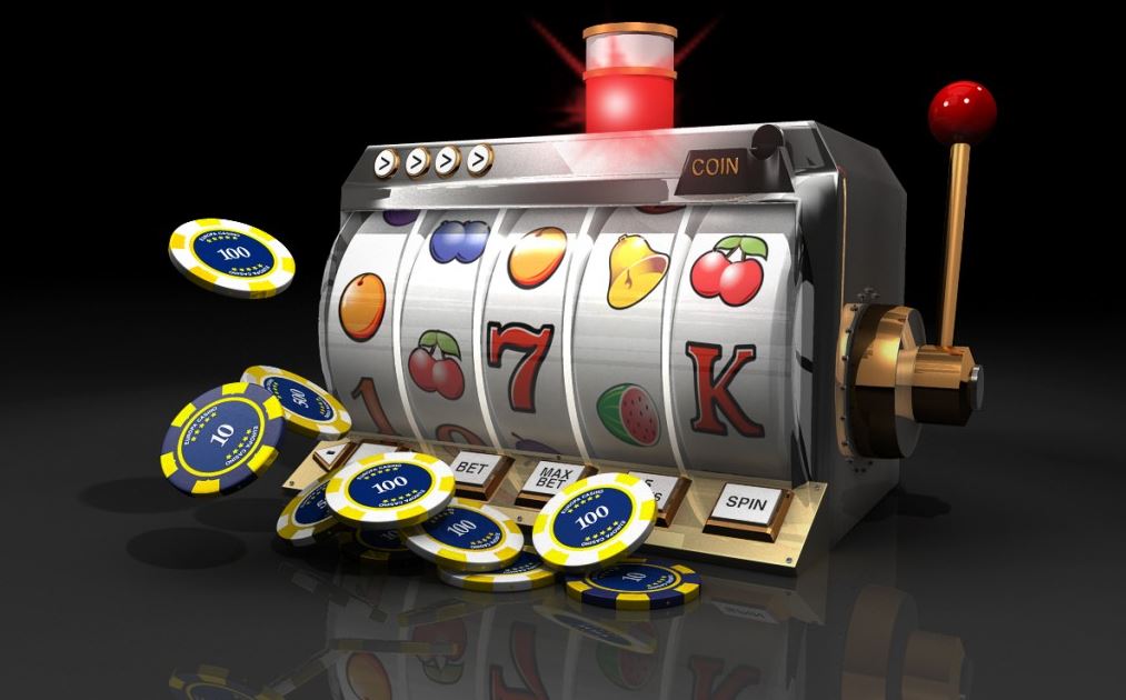 How to Spot a Scam Online Casino App in Bangladesh 0 How to Spot a Scam Online Casino App in Bangladesh 0