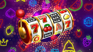 How to Spot a Scam Online Casino App in Bangladesh 0 How to Spot a Scam Online Casino App in Bangladesh 0