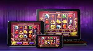 How to Spot a Scam Online Casino App in Bangladesh 0 How to Spot a Scam Online Casino App in Bangladesh 0