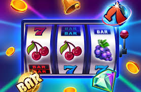 How to Spot the Best Progressive Jackpots in 2025 16 How to Spot the Best Progressive Jackpots in 2025 16