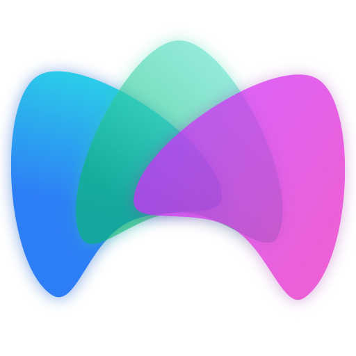 Jak skutecznie przeprowadzić live webinar Jak skutecznie przeprowadzić live webinar