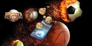 Join a community of like-minded gaming enthusiasts 6 Join a community of like-minded gaming enthusiasts 6