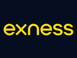 Live Exness Platform Unveiling the Future of Trading Live Exness Platform Unveiling the Future of Trading