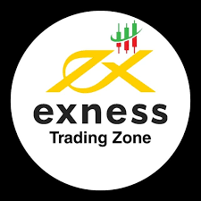 Live Exness Platform Unveiling the Future of Trading Live Exness Platform Unveiling the Future of Trading