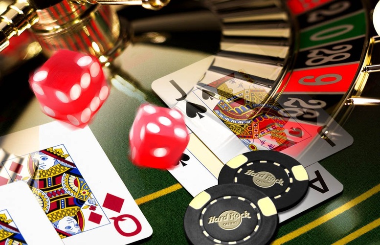 Marathonbet’da o‘ynang va eng yuqori yutuqlarni qo‘lga kiriting! 8 Marathonbet’da o‘ynang va eng yuqori yutuqlarni qo‘lga kiriting! 8