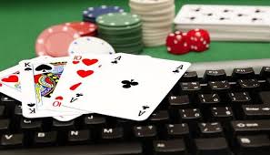 Marathonbet’da o‘ynang va eng yuqori yutuqlarni qo‘lga kiriting! 8 Marathonbet’da o‘ynang va eng yuqori yutuqlarni qo‘lga kiriting! 8