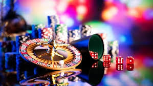 Marathonbet’da o‘ynang va eng yuqori yutuqlarni qo‘lga kiriting! Marathonbet’da o‘ynang va eng yuqori yutuqlarni qo‘lga kiriting!
