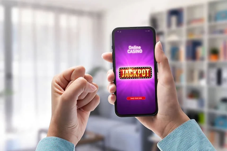 Marathonbet’da o‘ynang va eng yuqori yutuqlarni qo‘lga kiriting! Marathonbet’da o‘ynang va eng yuqori yutuqlarni qo‘lga kiriting!