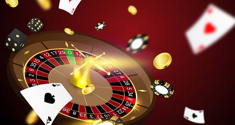 Marathonbet’da o‘ynang va eng yuqori yutuqlarni qo‘lga kiriting! Marathonbet’da o‘ynang va eng yuqori yutuqlarni qo‘lga kiriting!