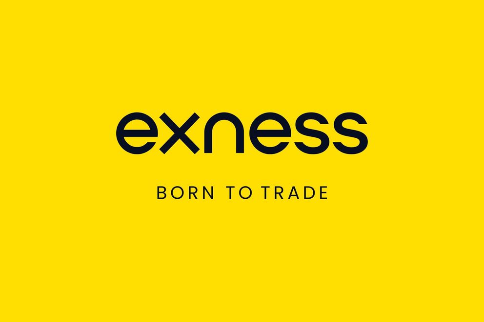 Mastering Exness Day Trading A Comprehensive Guide