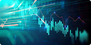 Mastering the Crypto Trading Swing Strategies for Success Mastering the Crypto Trading Swing Strategies for Success