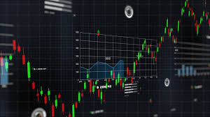 Mastering the Market An Insightful Guide to Crypto Trading Framework Mastering the Market An Insightful Guide to Crypto Trading Framework