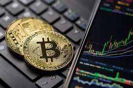 Mastering the Market Crypto Trading DCA Bot Mastering the Market Crypto Trading DCA Bot