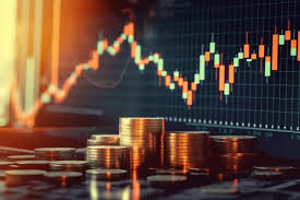Mastering the Market Crypto Trading DCA Bot Mastering the Market Crypto Trading DCA Bot