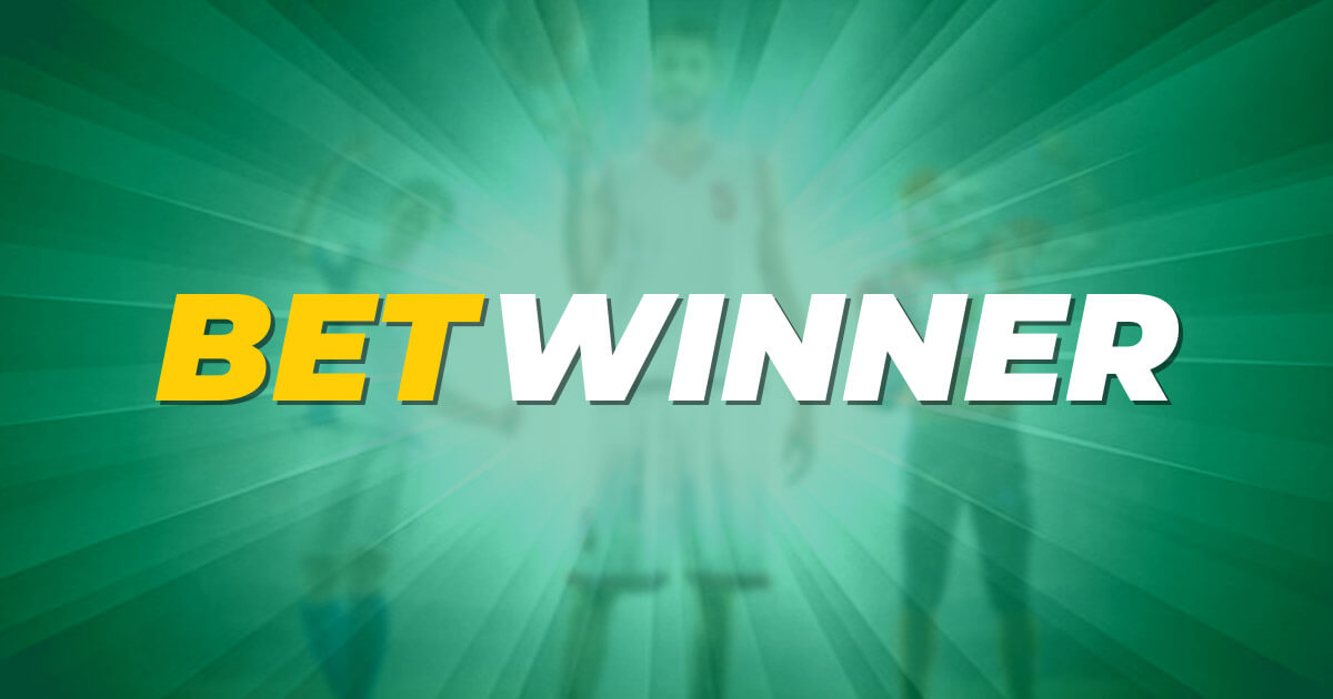 Maximize Your Earnings with Betwinner Affiliate